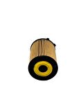 Mini Cooper R56, Clubman R55 (1.6 D 66-80 Kw) 2006-2010 Yağ Filtresi