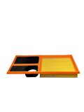 Seat Altea, Altea XL 1.4 16 V 2007-2013 Hava Filtresi
