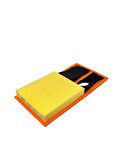 Seat Altea, Altea XL 1.4 16 V 2007-2013 Hava Filtresi