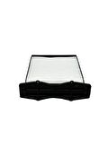 Land Rover Freelander I 1996-2006 Polen Filtresi