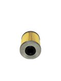Nissan Primastar (1.9 D, 2.0 D, 2.5 D) 2001-2014 Kısa Tip Yakıt Filtresi
