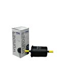 Renault Modus (1.2, 1.4, 1.6) 2004-2015 Benzin Filtresi