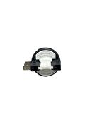 H15 12V 15/55W Halojen Far ve Sis Ampulü