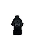 HIR2 9012 12V 55W Halojen Sis, Far Ampulü