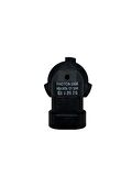 HB4 9006 12V 55W Halojen Sis, Far Ampulü