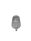 Ford Tourneo Connect, Transit Connect (1.8 85 Kw) 2002-2013 Benzin Filtresi