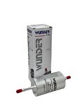 Volvo V50 (1.6, 1.8, 2.0, 2.4, 2.5) 2004-2012 Benzin Filtresi