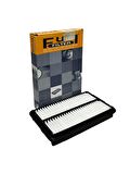 Honda Accord VI (1.6, 1.8, 2.0, 2.2, 2.3) 1998-2002 Hava Filtresi