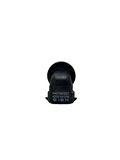 H27/2 881 12V 27 W Halojen Sis, Far Ampulü