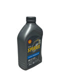 Shell Spirax S4 ATF HDX Otomatik Şanzıman Yağı 1 Litre