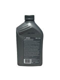 Shell Spirax S4 ATF HDX Otomatik Şanzıman Yağı 1 Litre