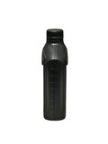 Shell Helix Ultra 5W-30 AG Motor Yağı 1 Litre