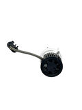 Niken Led Xenon Pro Serisi 9008 (H13) Far Ampulü 2'Li Takım