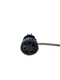 Niken Led Xenon Pro Serisi H7 Far Ampulü 2'Li Takım