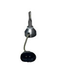 Niken Led Xenon Pro Serisi H27 (880) Far Amplü 2'Li Takım