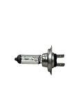 Photon H7 24V 70W Halogen Far Ampulü 1 Adet
