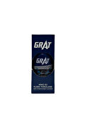 Grat Araç İçi ve Klima Koku Giderici Temizleme Spreyi 150 Ml.