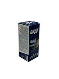 Grat Araç İçi ve Klima Koku Giderici Temizleme Spreyi 150 Ml.