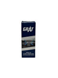 Grat Araç İçi ve Klima Koku Giderici Temizleme Spreyi 150 Ml.