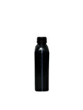 Elf Sporti 7 A3/B4 10W-40 Sentetik Motor Yağı 1 Litre