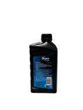 Elf Sporti 7 A3/B4 10W-40 Sentetik Motor Yağı 1 Litre