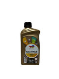 Total Quartz INEO Ecs 5W-30 Tam Sentetik Motor Yağı 1 Litre