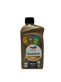 Total Quartz 9000 Future GF6 0W-20 Tam Sentetik Motor Yağı 1 Litre