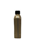 Total Quartz 9000 Future GF6 0W-20 Tam Sentetik Motor Yağı 1 Litre