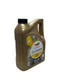 Total Quartz INEO HTC 5W-30 Tam Sentetik Motor Yağı 4 Litre
