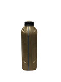Total Quartz INEO HTC 5W-30 Tam Sentetik Motor Yağı 4 Litre