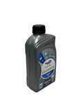 Total Quartz 7000 S 10W-40 A3/B4 Sentetik Motor Yağı 1 Litre