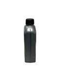Total Quartz 7000 S 10W-40 A3/B4 Sentetik Motor Yağı 1 Litre