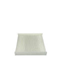 Wunder Suzuki SX4 2006-2013 Kısa Tip Polen Filtresi
