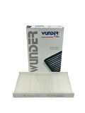 Wunder Alfa Romeo 156 1997-2001 Polen Filtresi