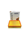 Wunder Audi A4 B6 1.6, 1.8, 1.9 D, 2.0, 2.0D, 2.4, 2.5D, 2.7D 3.0, 3.0D, 3.2 2001-2009 Hava Filtresi