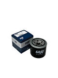 Grat Hyundai Getz (1.3, 1.4, 1.6) 2002-2011 Yağ Filtresi