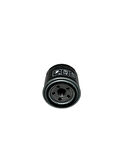 Grat Hyundai Getz (1.3, 1.4, 1.6) 2002-2011 Yağ Filtresi
