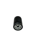 Wunder Seat Cordoba 1.4 44 Kw, 1.6 55-74 Kw, 1.8 66-95-115 Kw, 2.0 85-110 Kw 1993-2002 Yağ Filtresi