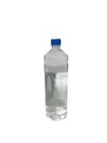 Gva Saf Su 1 Litre