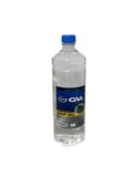 Gva Saf Su 1 Litre