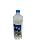 Gva Saf Su 1 Litre