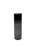 Kraftvoll Balata Spreyi 500 Ml.
