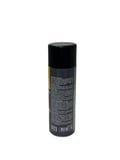 Kraftvoll Balata Spreyi 500 Ml.