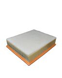 Vw Multivan V 1.9-2.0-2.5 TDI, 2.0 BiTDI 2003-2015 Hava Filtresi