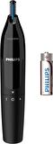 Philips 1000 Serisi NT1650 Kulak-Burun Tüy Kesme Makinesi