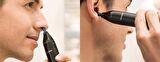 Philips 1000 Serisi NT1650 Kulak-Burun Tüy Kesme Makinesi