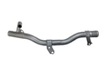 Daihatsu Terios 1997-2005 Devirdaim Arka Su Borusu