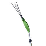 Active E1200 XL Zeytin Hasat Makinesi