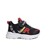 080 Çocuk Sneaker