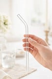 12 li Cam pipet +1 fırça